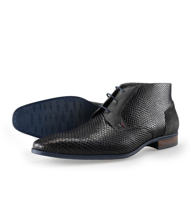 Giorgio Elegante Schuhe