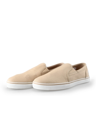 Timberland Slip-ons Beige 215512