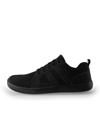 Sub55 Sneaker Schwarz 215513