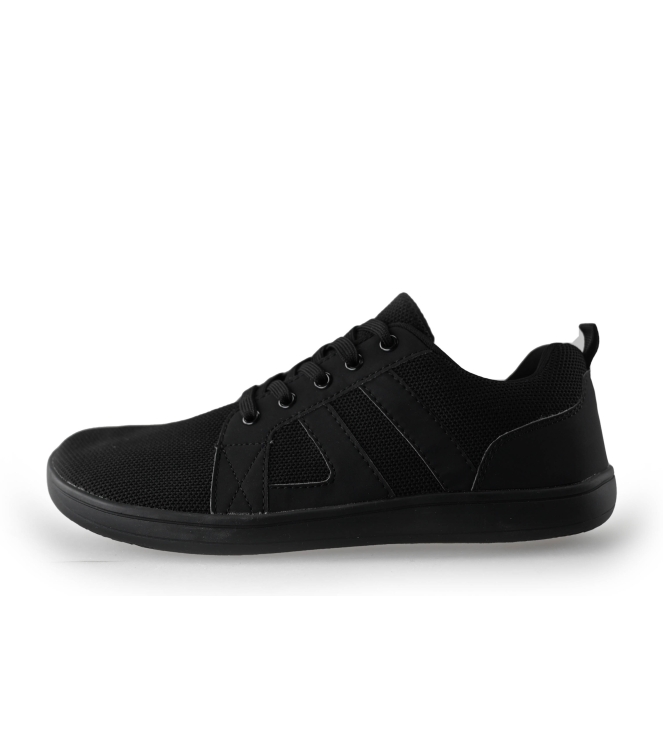 Sub55 Sneaker