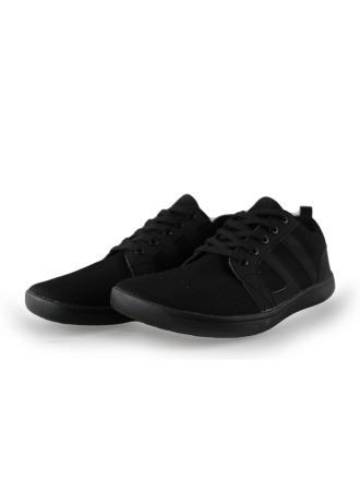 Sub55 Sneaker Schwarz 215513