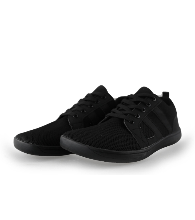 Sub55 Sneaker