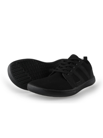 Sub55 Sneaker