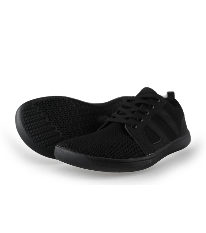 Sub55 Sneaker