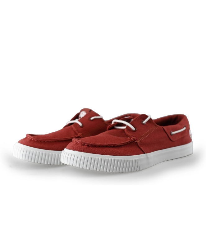 Timberland Bootsschuhe