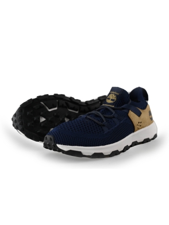 Timberland Sneaker