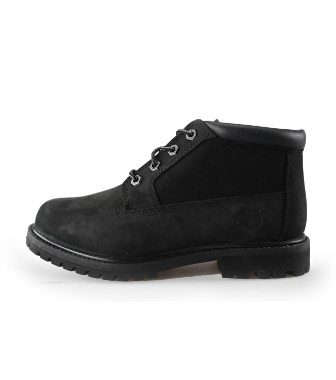Timberland Schnürschuhe