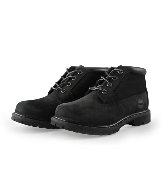 Timberland Schnürschuhe