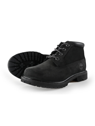 Timberland Schnürschuhe