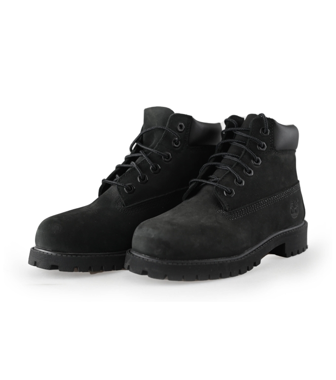 Timberland Schnürstiefel
