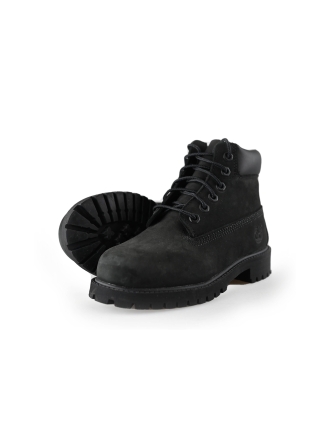 Timberland Schnürstiefel