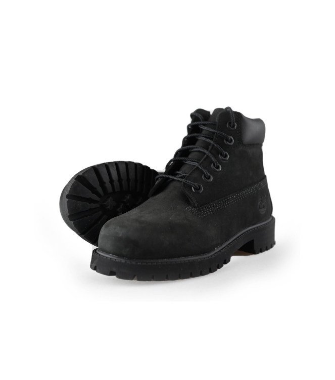 Timberland Schnürstiefel