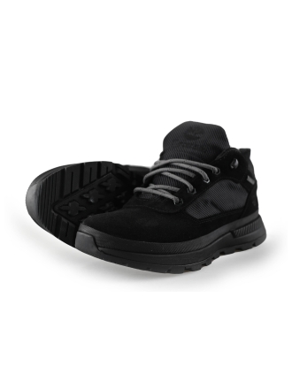 Timberland Hohe Sneaker