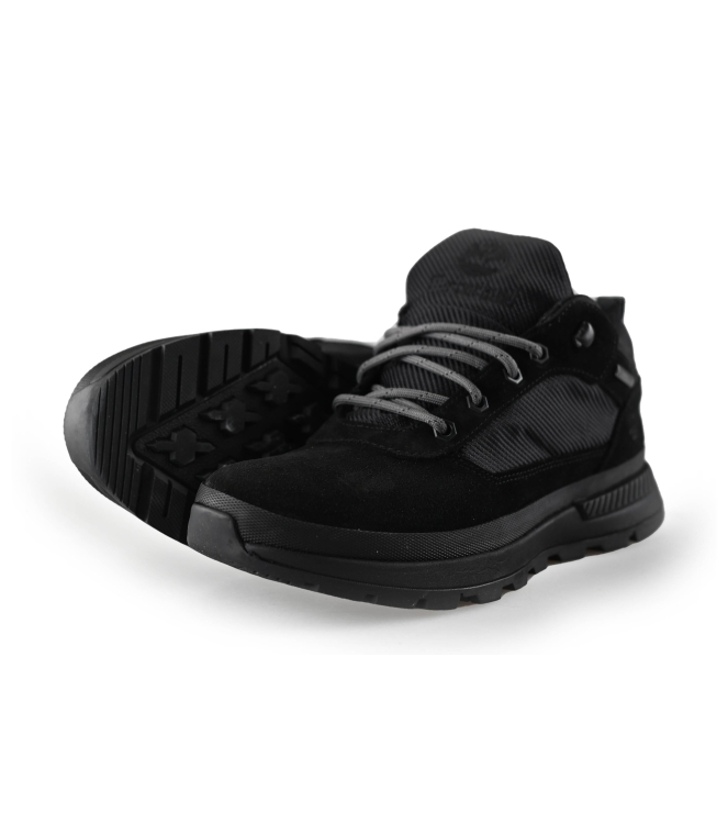 Timberland Hohe Sneaker