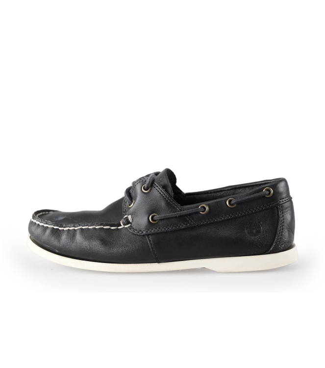 Timberland Bootsschuhe