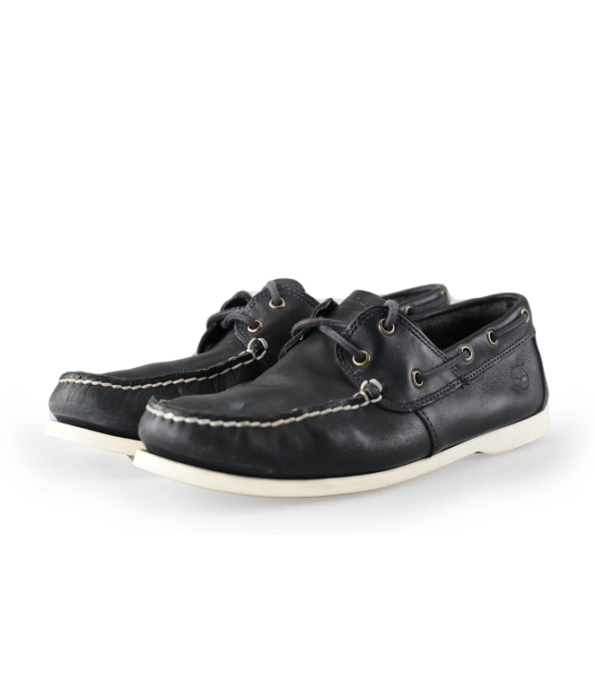 Timberland Bootsschuhe