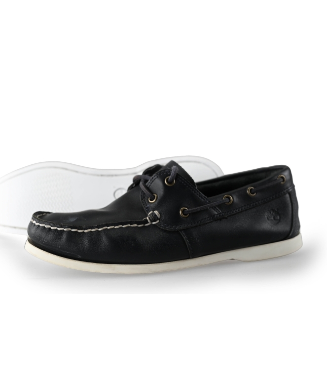 Timberland Bootsschuhe