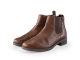 Timberland Chelsea boots