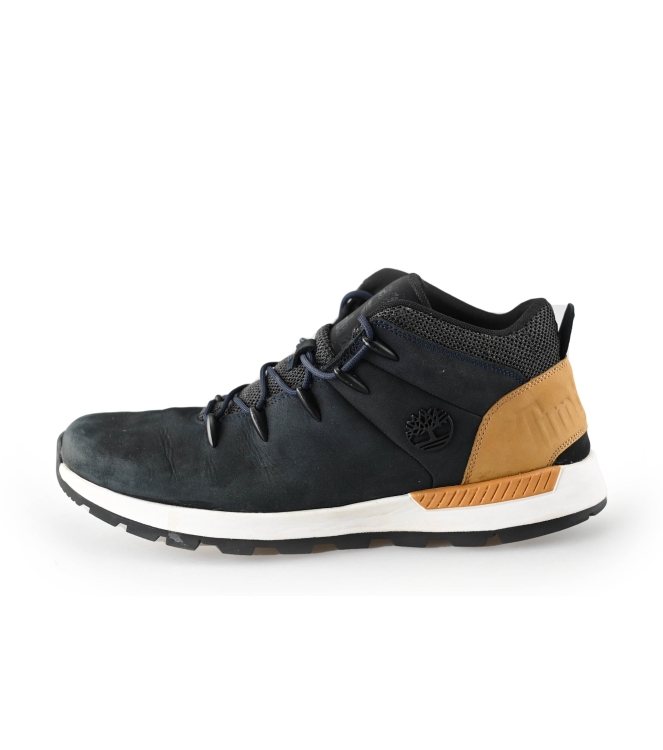 Timberland Hohe Sneaker