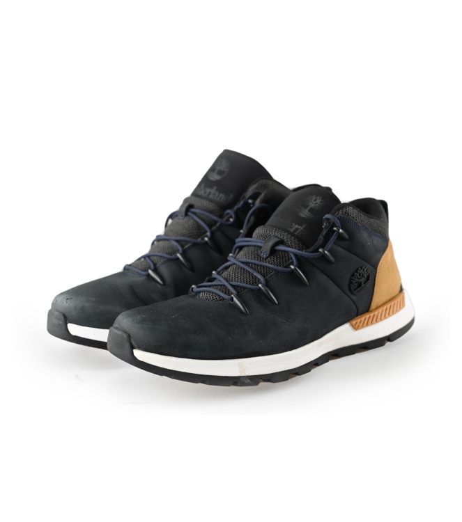 Timberland Hohe Sneaker
