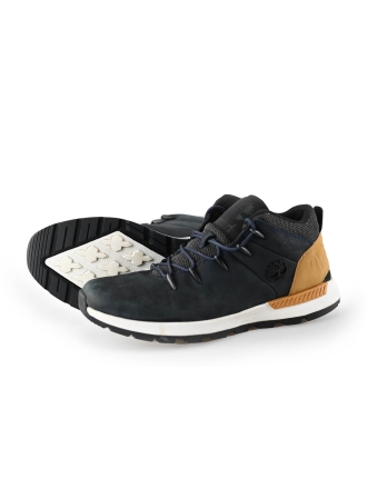 Timberland Hohe Sneaker