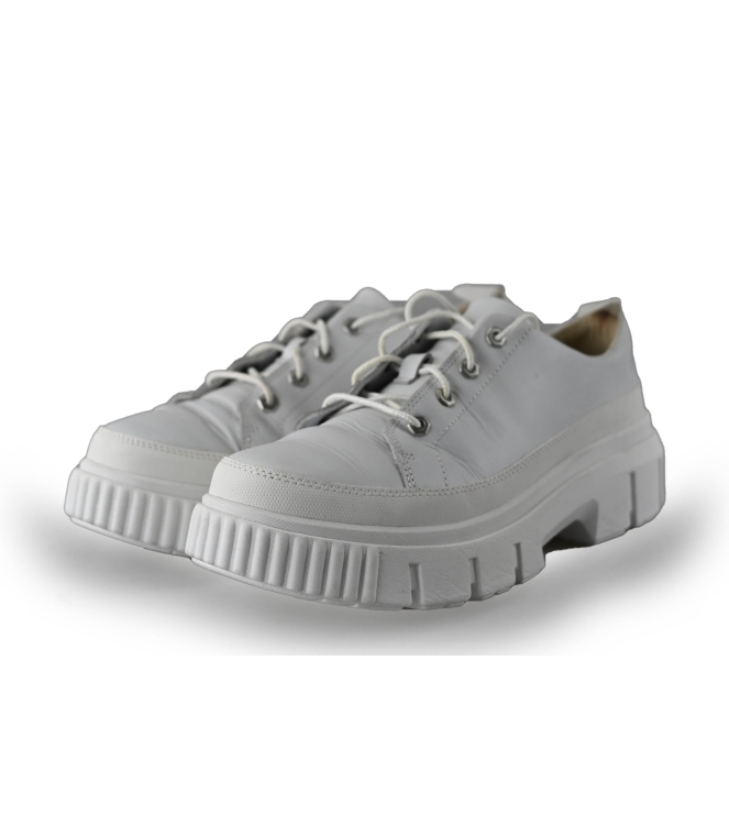 Timberland Sneaker