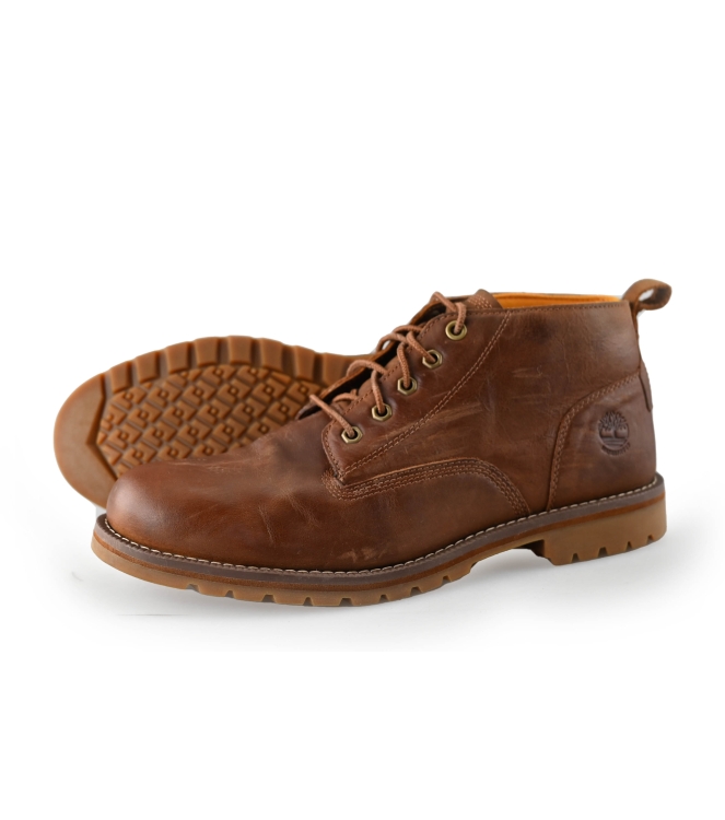 Timberland Schnürschuhe