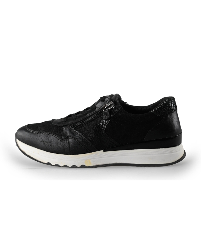 Ara Sneaker
