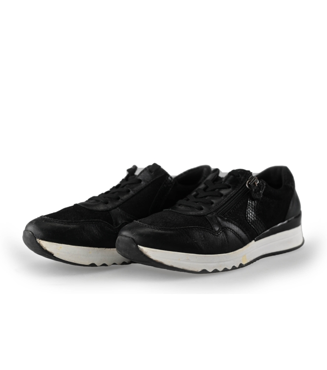 Ara Sneaker