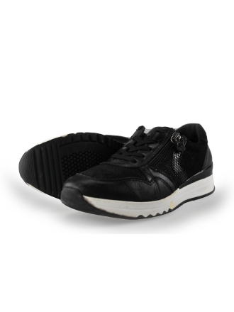 Ara Sneaker