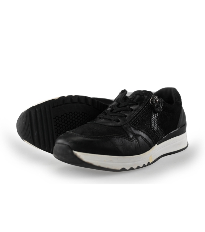 Ara Sneaker