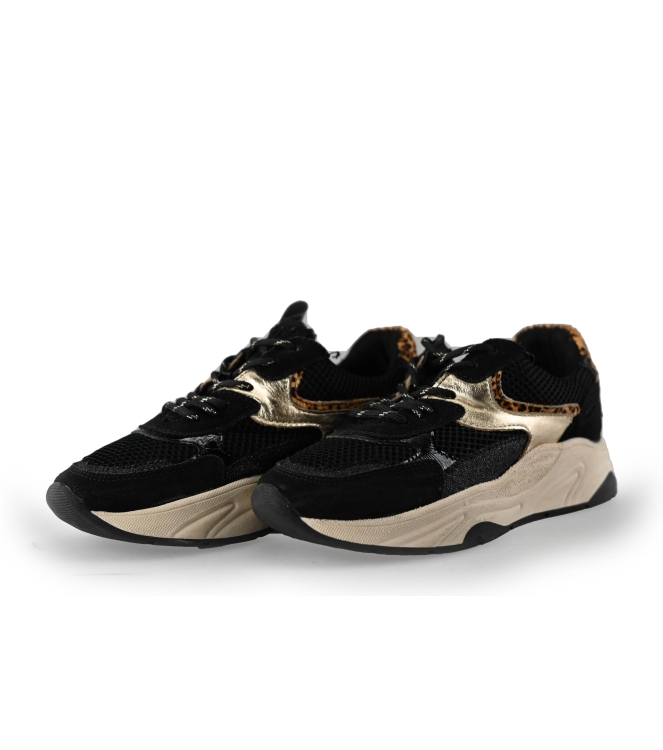 Lina Locchi Sneaker