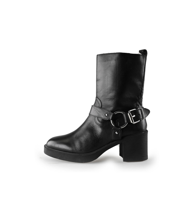 Ann Rocks Stiefeletten