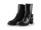 Ann Rocks Stiefeletten
