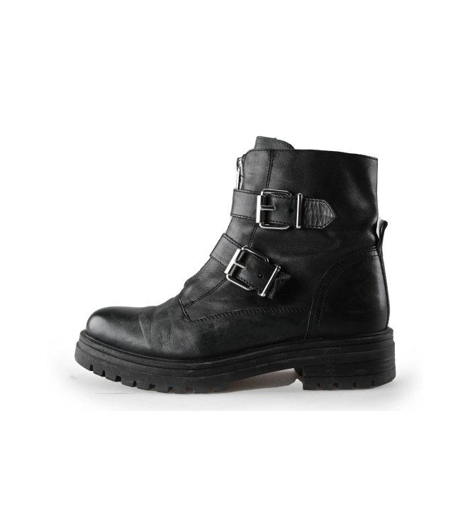Omoda Stiefeletten