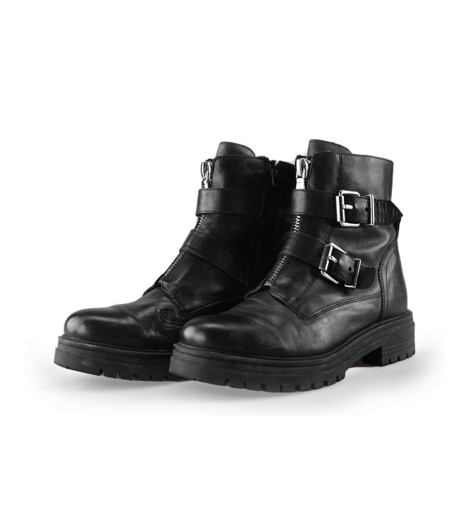 Omoda Stiefeletten