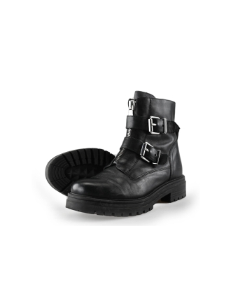 Omoda Stiefeletten