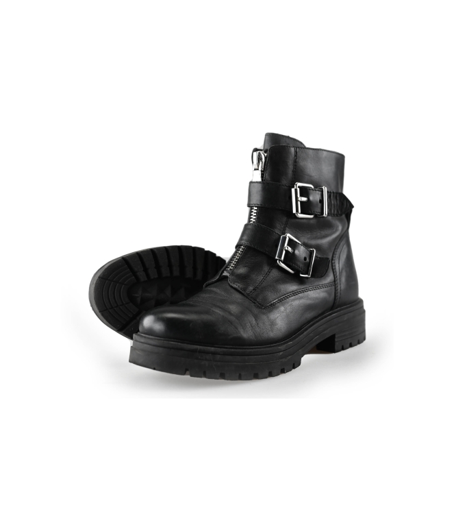Omoda Stiefeletten
