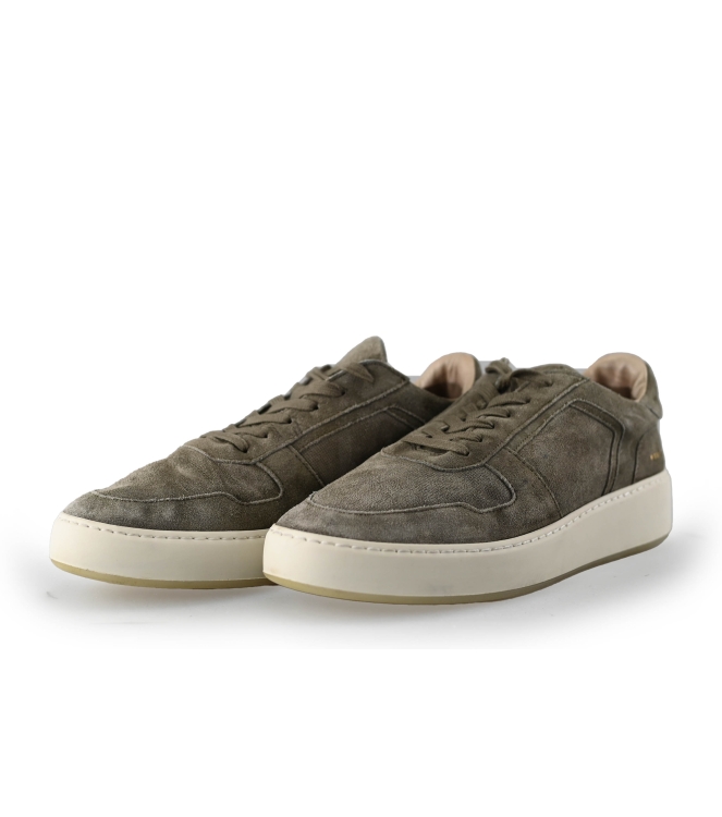 Nubikk Sneaker