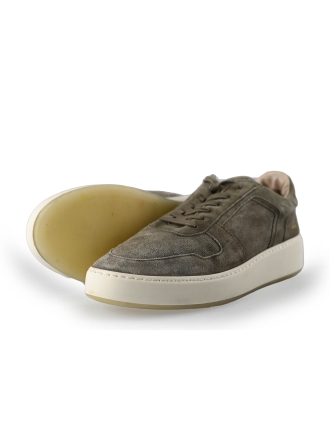 Nubikk Sneaker