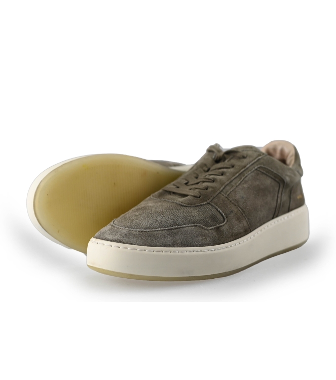 Nubikk Sneaker