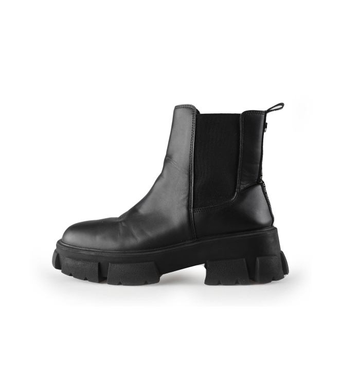 Steve Madden Stiefeletten