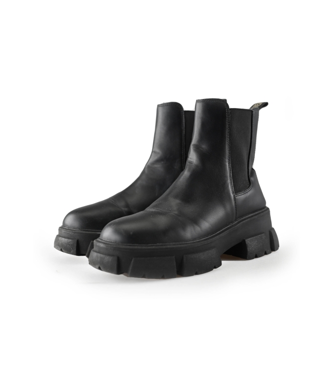 Steve Madden Stiefeletten