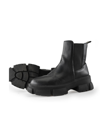 Steve Madden Stiefeletten