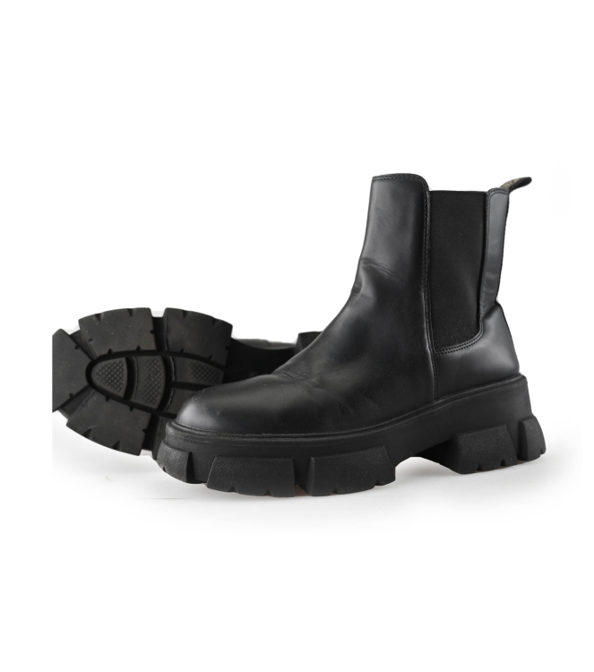 Steve Madden Stiefeletten