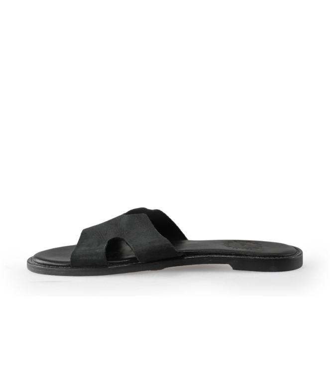 Nelson Flip-Flops