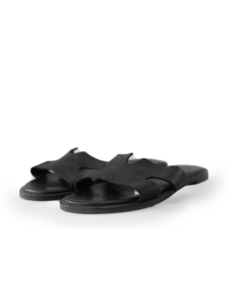 Nelson Flip-Flops Schwarz 215670