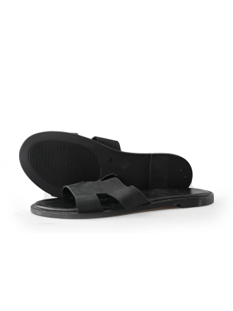 Nelson Flip-Flops