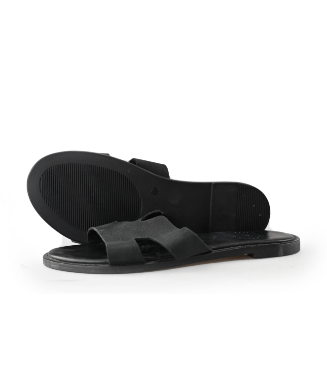 Nelson Flip-Flops