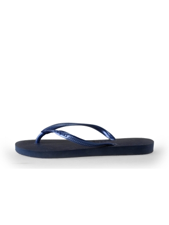 Havaianas Flip-Flops Blau 215675